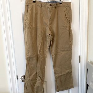 Men’s pants